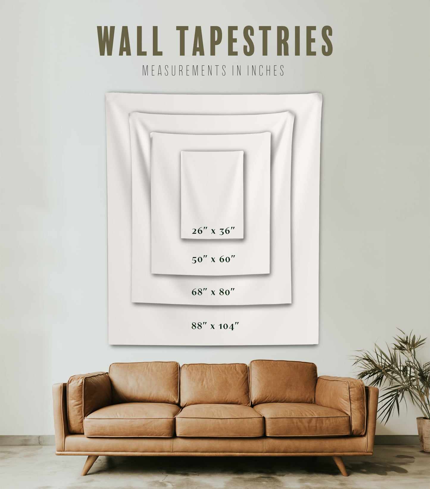 Necromancer's Reign Hanging Wall Tapestries MysMuse - Premium Hanging Wall Tapestries from MysMuse - Just $25.99! Shop now at Mysterious Muse