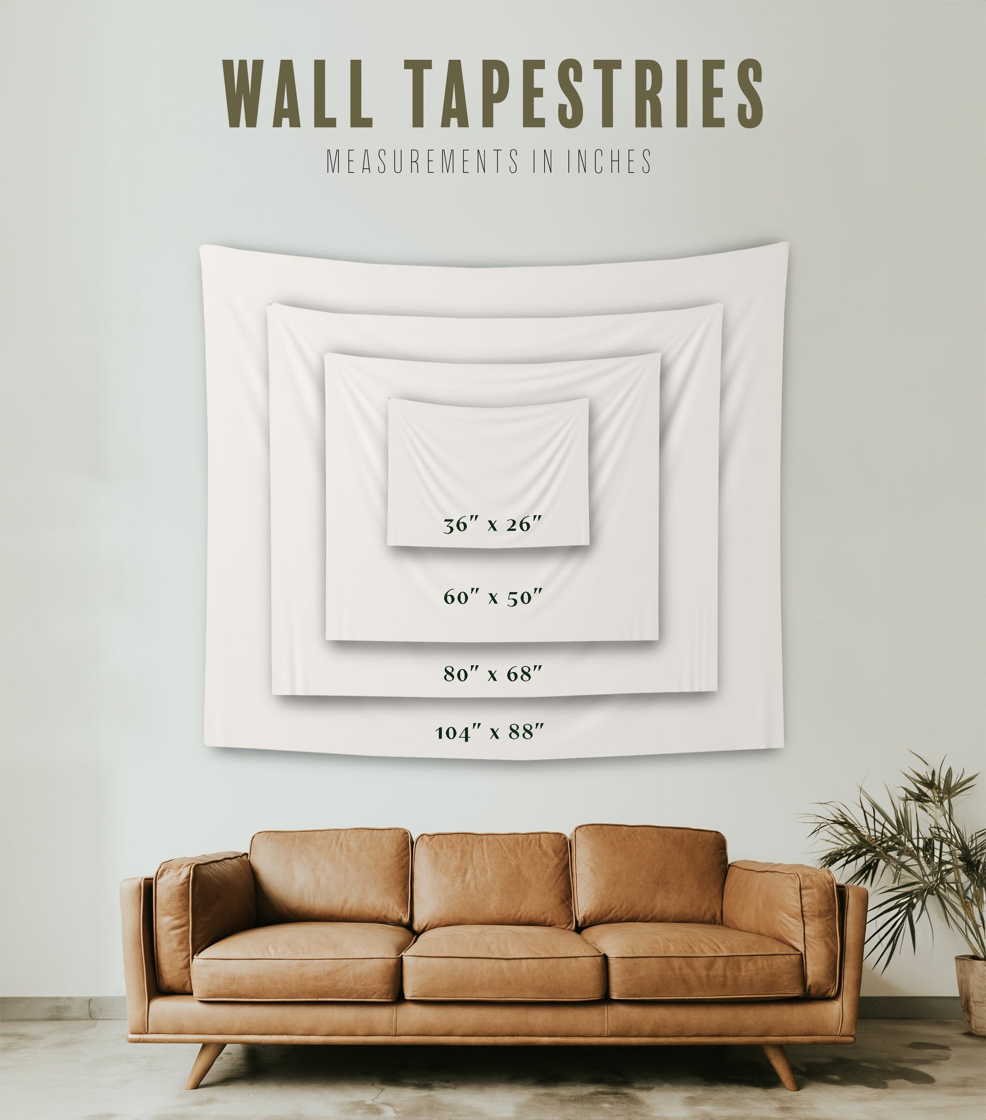 Ebon Empress Hanging Wall Tapestries MysMuse - Premium Hanging Wall Tapestries from MysMuse - Just $25.99! Shop now at Mysterious Muse